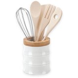 Sigma kuhinjski pribor 6/1 PJ03761 Cene