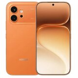 Honor Mobilni telefon 600 8/256GB narandžasta | Eponuda.com