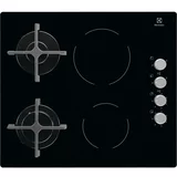 Electrolux kombinirana kuhalna plošča EGE6172NOK