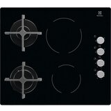 Electrolux ugradbena ploča EGE6172NOK Cijene