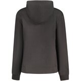 Calvin Klein SWEATSHIRT WITHOUT ZIP WOMEN BLACK | shoptok.hr