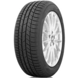 snowprox S 954 ( 235/35 R19 91W XL )