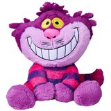 Disney Plišana igračka Alice in Wonderland - Cheshire Cat, 25 cm Cijene