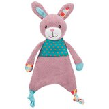 Trixie igrača za pse Junior kunec, tkanina/pliš 28 cm | Shoptok.si