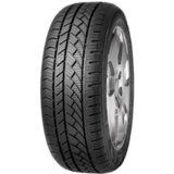 Fortuna 215/55 R16 97V ECOPLUS 4S XL Cene