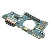  Konektor punjenja sa plocicom za samsung g780 galaxy s20 fe org rev. d ( SD12102 ) | ePonuda.com