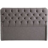 Hanah home Uzglavlje Samira | ePonuda.com