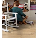 Egger Laminat 8mm V-UKLOP EHL142 H2076 | Eponuda.ba