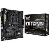 Mb ASUS TUF B450M-PLUS GAMING | Eponuda.ba