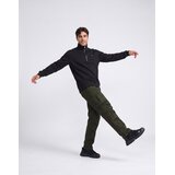 G-star Raw Hlače cargo ROVIC 3D RELAXED Siva | Shoptok.si