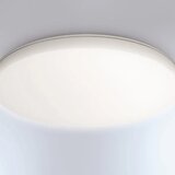  Steinel-LED prigušiva svetiljka sa senzorom RSPROR10PLUSSC 8,5W/230V IP40 3000K | Eponuda.com
