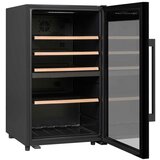 Climadiff CLD55B1 vinski hladnjak | shoptok.hr