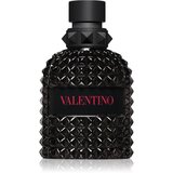 Valentino Born In Roma Extradose Uomo parfum za moške 50 ml | Shoptok.si