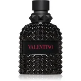 Muški parfem Born In Roma Extradôse Uomo EDP 50ml