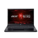 Asus PRIME X870-P Matična Ploča AMD X870 UEFI AMI BIOS ATX