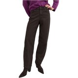 Emme Marella Jeans straight EMMTARTUFO Kostanjeva Cene