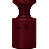 BORNTOSTANDOUT® Black Mango Extrait de Parfum - 50 ml | Shoptok.si