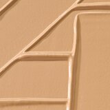 Catrice HD High Cover kremasti prekrivni korektor z mat učinkom odtenek 023W 6 g | Shoptok.si