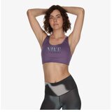 Nike W nk df swsh scpbk gx bra | Eponuda.com