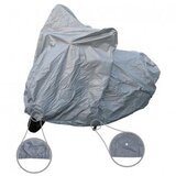  CERADA ZA MOTOCIKL XL 246X105X127cm Cijene
