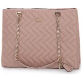 Guess RWO ECO MAI GIRLFRIEND TOTE Ružičasta | shoptok.hr
