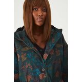 Medicine Parka za žene, za prijelazno razdoblje | shoptok.hr