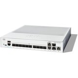 Cisco CATALYST 1300 12-PORT SFP+ | shoptok.hr