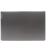  Poklopac Ekrana (A cover / Top Cover) za Laptop Lenovo IdeaPad 3-15ADA6 3-15ALC6 3-15ITL6 gray Cene