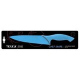 Texell C109-Nož TNT | ePonuda.com