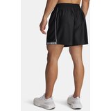Under Armour Men's shorts UA M 96 Terrace Shorts-BLK - Men | shoptok.hr