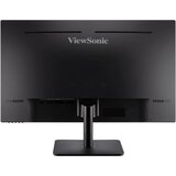 Viewsonic VA2732-H-2 computer monitor 68.6 cm (27) 1920 x 1080 pixels Full HD LED Black | shoptok.hr