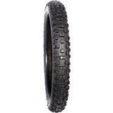 Duro DM1156 ( 80/100-21 TL 51M ) | shoptok.hr