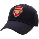  Arsenal NV kapa Cijene