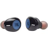 JBL slušalke Tune 125TWS blau | Shoptok.si