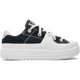 Converse unisex patike chuck taylor all star construct