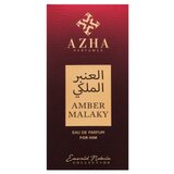 Azha amber malaky parfumirana voda za moške 100 ml | Shoptok.si