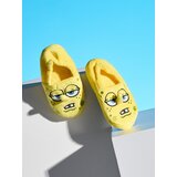 Sinsay Protuklizne papuče SpongeBob | shoptok.hr