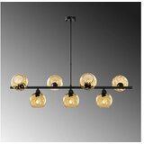 Opviq visilica benek 15 14454 | ePonuda.com