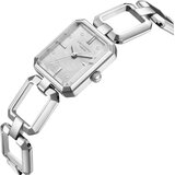  RUČNI SAT LEE COOPER LC08393.380 | Shoptok.si