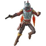 Hasbro Star Wars The Mandalorian Cobb Vanth Figura u Mandalorian Oklopu 9,5 cm | shoptok.hr