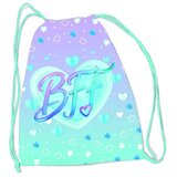  Torba za patike - kick bff 2026 ( 32340 ) Cene