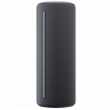We by Loewe we. hear 1 by loewe portable speaker 40W, storm grey | ePonuda.com