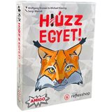 Reflexshop Nosim knjigo - igra s kartami | Shoptok.si