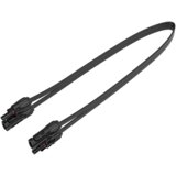 ECOFLOW Super Flat Kabel Cijene