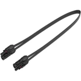 Super Flat Kabel