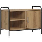  TV ormar 67,5 x 33 x 50 cm Hrast artisan | shoptok.hr