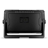 Garmin fishfinder striker vivid 9sv | Eponuda.com