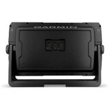 Garmin Fishfinder Striker Vivid9sv s krmenom sondom | shoptok.hr