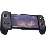 Trust GXT 735 Mylox Crno Bluetooth Podloga za igre Analogni / Digitalni Android, iOS Cijene