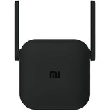 Xiaomi Wi-Fi Range extender Pro CE | Shoptok.si
